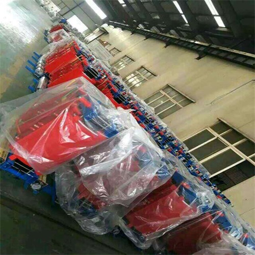 朝阳SCB14变压器参数详细